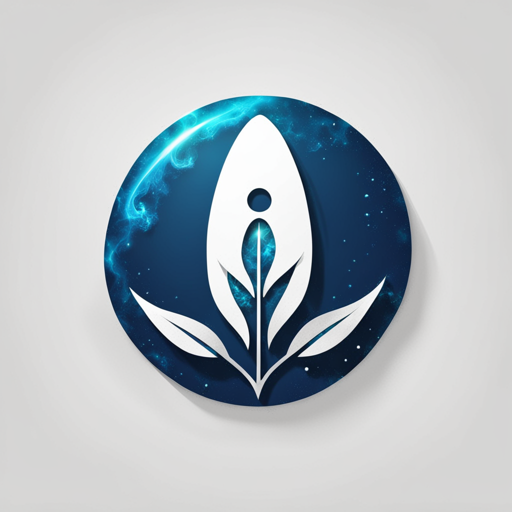 Leafynovation