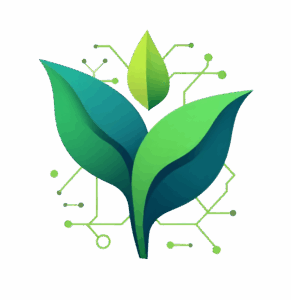 Leafynovation