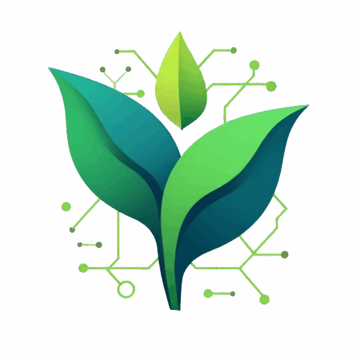 Leafynovation